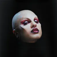 收听 undefined、观看音乐视频、阅读小传、查看巡演日期等 ！