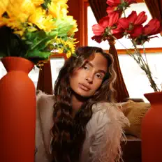 Listen to Ellee Duke, watch music videos, read bio, see tour dates & more!