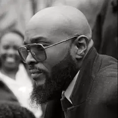 Listen to Patrick Bonhomme & Minha, watch music videos, read bio, see tour dates & more!