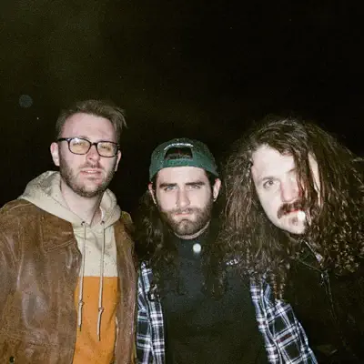 Listen to Destroy the Moon, watch music videos, read bio, see tour dates & more!
