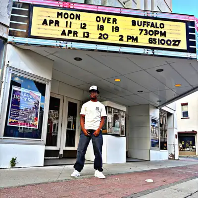 Listen to Kyan Glass, watch music videos, read bio, see tour dates & more!