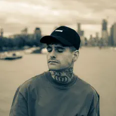 Dengarkan Matt Daniels, tonton video musik, baca bio, lihat tanggal tur & lainnya!
