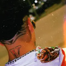 Listen to Lil Flame, watch music videos, read bio, see tour dates & more!