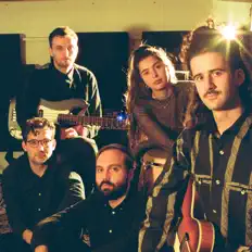 Listen to Den Dala, watch music videos, read bio, see tour dates & more!