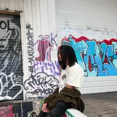 Listen to Yung Brando, watch music videos, read bio, see tour dates & more!