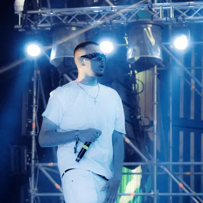 Listen to Sp!ce, watch music videos, read bio, see tour dates & more!