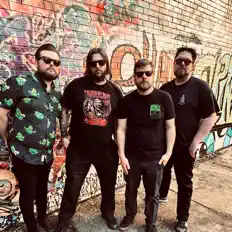 Listen to Mad Splatter, watch music videos, read bio, see tour dates & more!