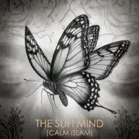 收听 undefined、观看音乐视频、阅读小传、查看巡演日期等 ！