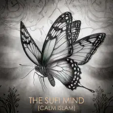 Listen to The Sufi Mind, watch music videos, read bio, see tour dates & more!