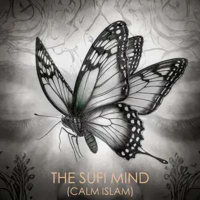 Listen to The Sufi Mind, watch music videos, read bio, see tour dates & more!