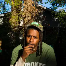 Luister naar NoGum Hundo, bekijk muziekvideo's, lees de bio, bekijk de tourdata, en meer!