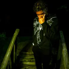 Listen to Young Rhude, watch music videos, read bio, see tour dates & more!