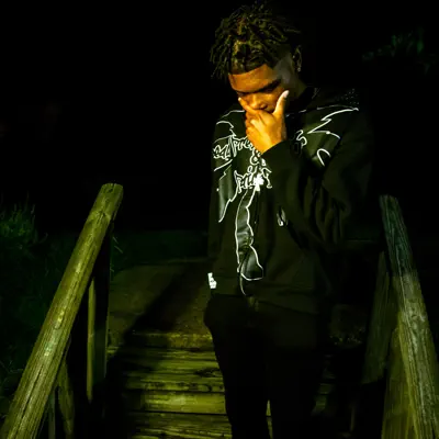 Listen to Young Rhude, watch music videos, read bio, see tour dates & more!