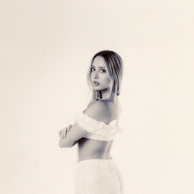 Listen to Avery Kotler, watch music videos, read bio, see tour dates & more!
