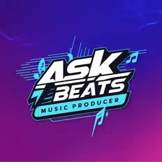 聆聽 ASK Beats、觀看音樂影片、閱讀小傳、查看巡演日期等！