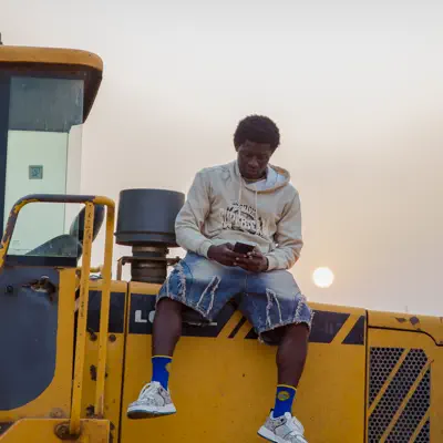 Listen to Notorious God-Son, watch music videos, read bio, see tour dates & more!