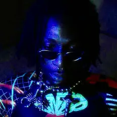 Listen to Ase Manual, watch music videos, read bio, see tour dates & more!