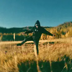 Poslechněte si interpreta LEFT LOGAN, sledujte hudební videa, přečtěte si životopis, podívejte se na data turné a další informace.