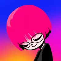undefinedを聴いたり、ミュージックビデオを鑑賞したり、経歴やツアー日程などを確認したりしましょう！
