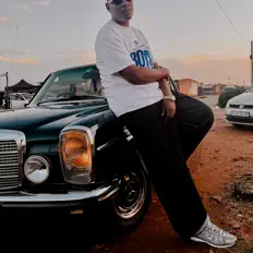 Dengarkan Frank Apollo, tonton video musik, baca bio, lihat tanggal tur & lainnya!