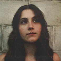 Ouça Lainey Seitz, assista a videoclipes, leia a biografia, veja as datas das turnês e mais!