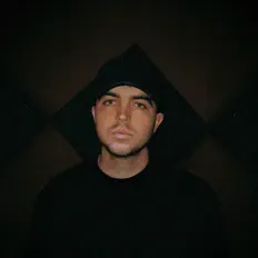 Listen to MIK3Y, watch music videos, read bio, see tour dates & more!