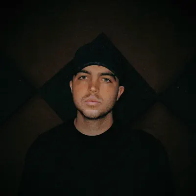 Listen to MIK3Y, watch music videos, read bio, see tour dates & more!