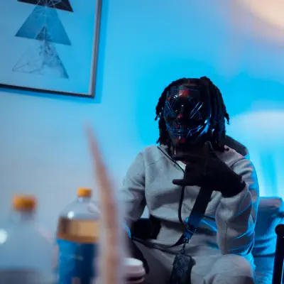 Listen to Screwface, watch music videos, read bio, see tour dates & more!