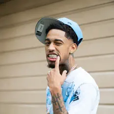 Ouve SodBankroll, vê vídeos de música, lê a biografia, vê as datas da digressão e muito mais!