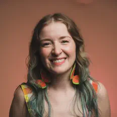 Graci Phillipsを聴いたり、ミュージックビデオを鑑賞したり、経歴やツアー日程などを確認したりしましょう！