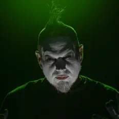 Listen to Jamie Madrox, watch music videos, read bio, see tour dates & more!