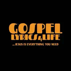 Hör dir GOSPELLYRICS4LIFE an, schau dir Musikvideos an, lies die Biografie, finde Tourdaten und mehr!