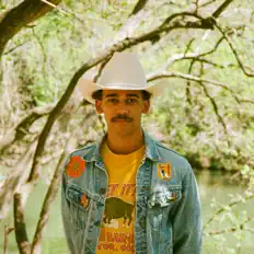 Listen to Micah Edwards, watch music videos, read bio, see tour dates & more!