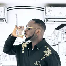Listen to Valen pizzle, watch music videos, read bio, see tour dates & more!
