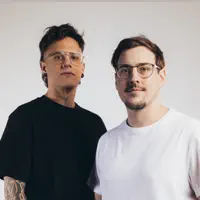 Listen to undefined, watch music videos, read bio, see tour dates & more!