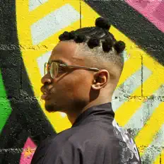 Ouça Lykia Jamz, assista a videoclipes, leia a biografia, veja as datas das turnês e mais!