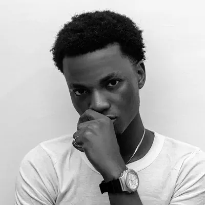 Listen to Shenco Shervy, watch music videos, read bio, see tour dates & more!