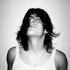 Christian Sudano을(를) 듣고, 뮤직 비디오를 보고, 약력을 읽고, 투어 일정 등을 확인하세요!