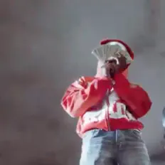 Dengarkan Sammysosa, tonton video musik, baca bio, lihat tanggal tur & lainnya!