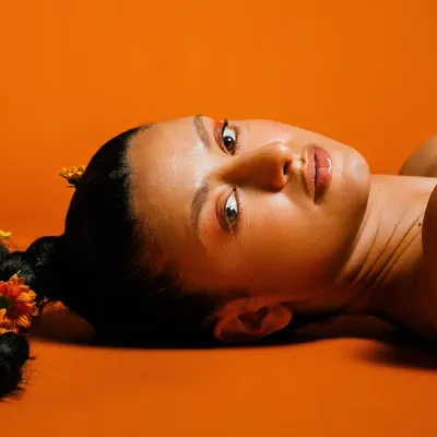 Listen to Danielle Mazuz, watch music videos, read bio, see tour dates & more!