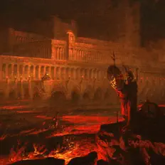 Listen to No Truth, watch music videos, read bio, see tour dates & more!