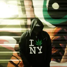 聆聽 Kidghxst、觀看音樂影片、閱讀小傳、查看巡演日期等！