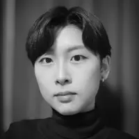 Listen to undefined, watch music videos, read bio, see tour dates & more!