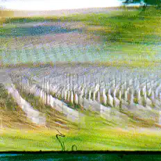 Euchan Chon dinle, müzik videolarını izle, biyografisini oku, tur tarihlerini ve daha fazlasını gör!