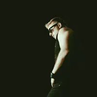 Listen to undefined, watch music videos, read bio, see tour dates & more!