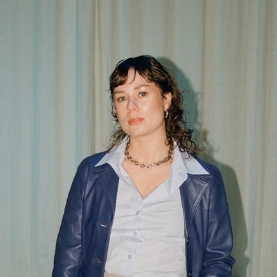 Listen to Julie Ellinor, watch music videos, read bio, see tour dates & more!