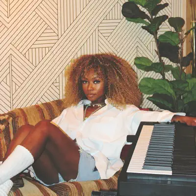 Listen to Mare, watch music videos, read bio, see tour dates & more!