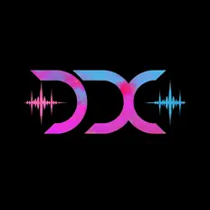 Listen to DeeDee Chipmunk, watch music videos, read bio, see tour dates & more!