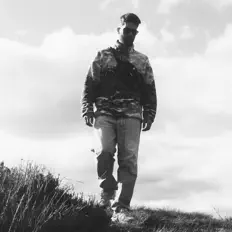 Poslechněte si interpreta ysv, sledujte hudební videa, přečtěte si životopis, podívejte se na data turné a další informace.