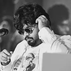 Listen to Anand Kashinath, watch music videos, read bio, see tour dates & more!